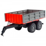 RC Veľký traktor s prívesom E354-003 1:16 2,4 GHz